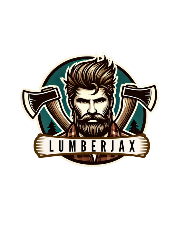 LumberJax 